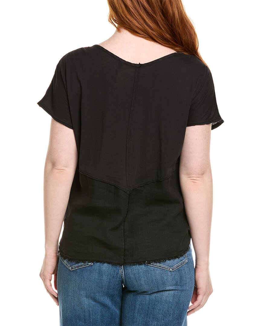 XCVI Rian Top