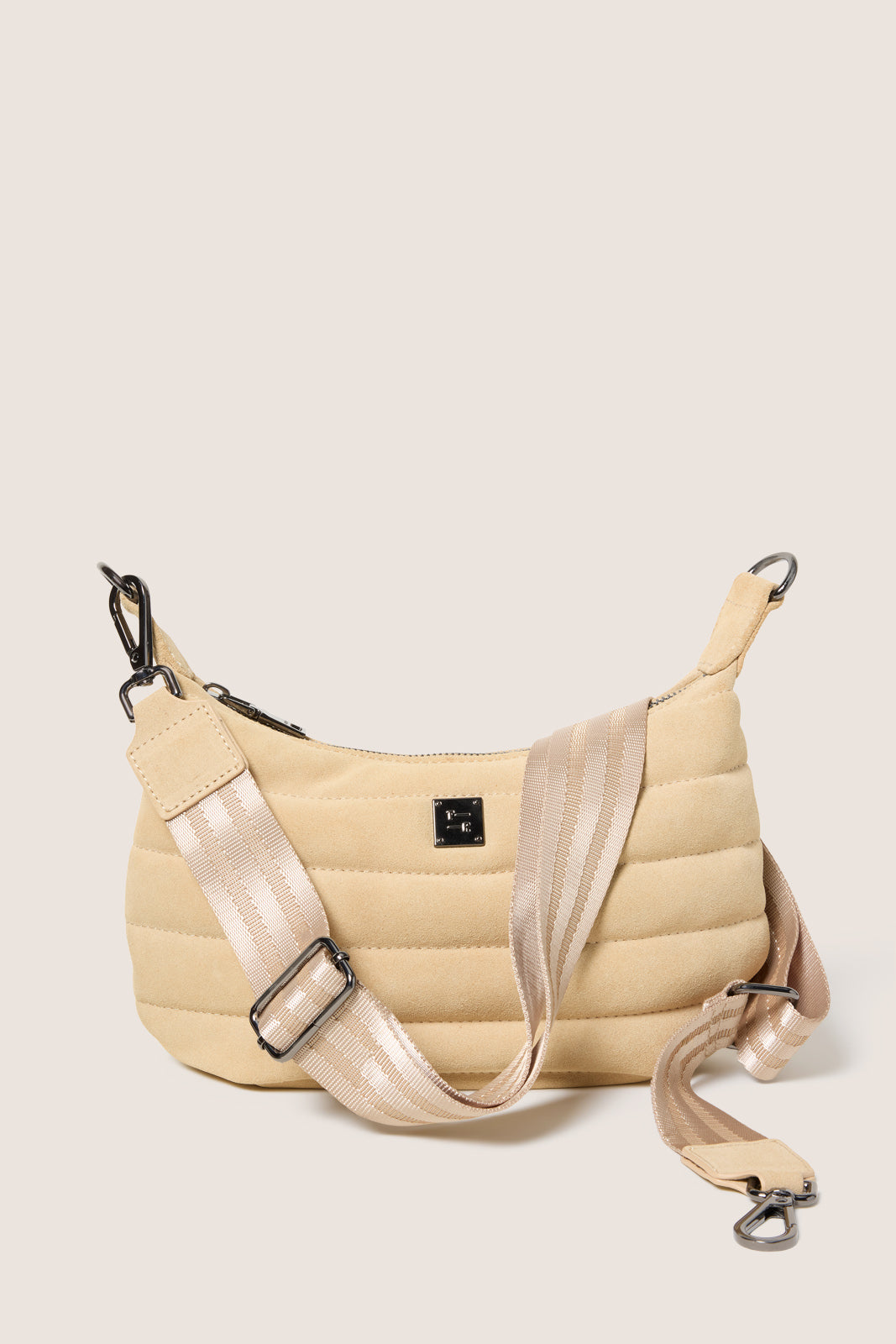 Women's Moon Goddess Handbag