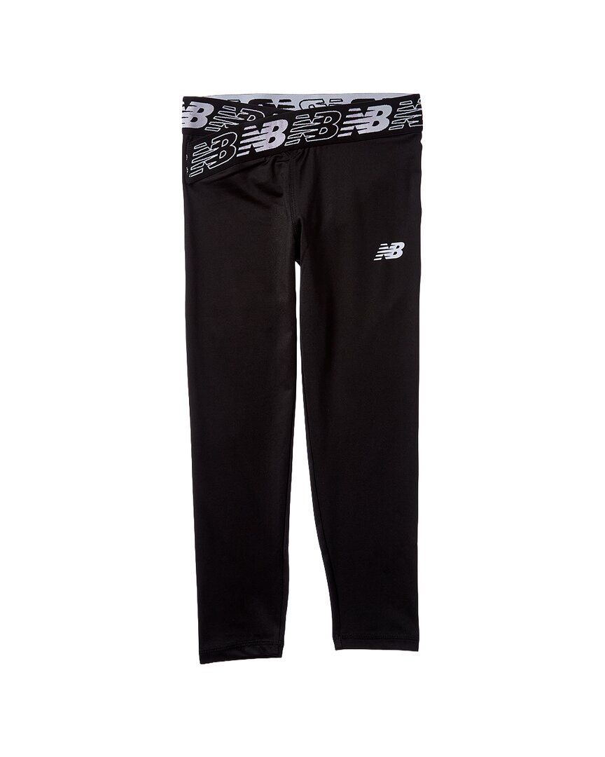 New Balance Performance Legging