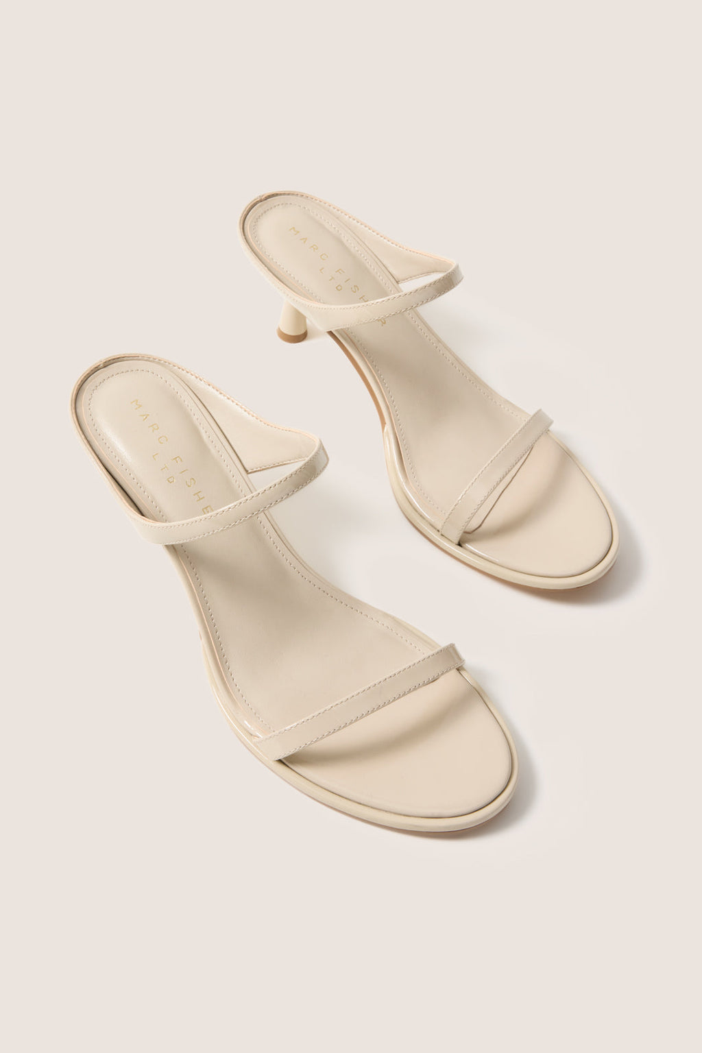 Women's Alonde Heel Sandals