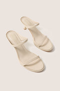 Women's Alonde Heel Sandals
