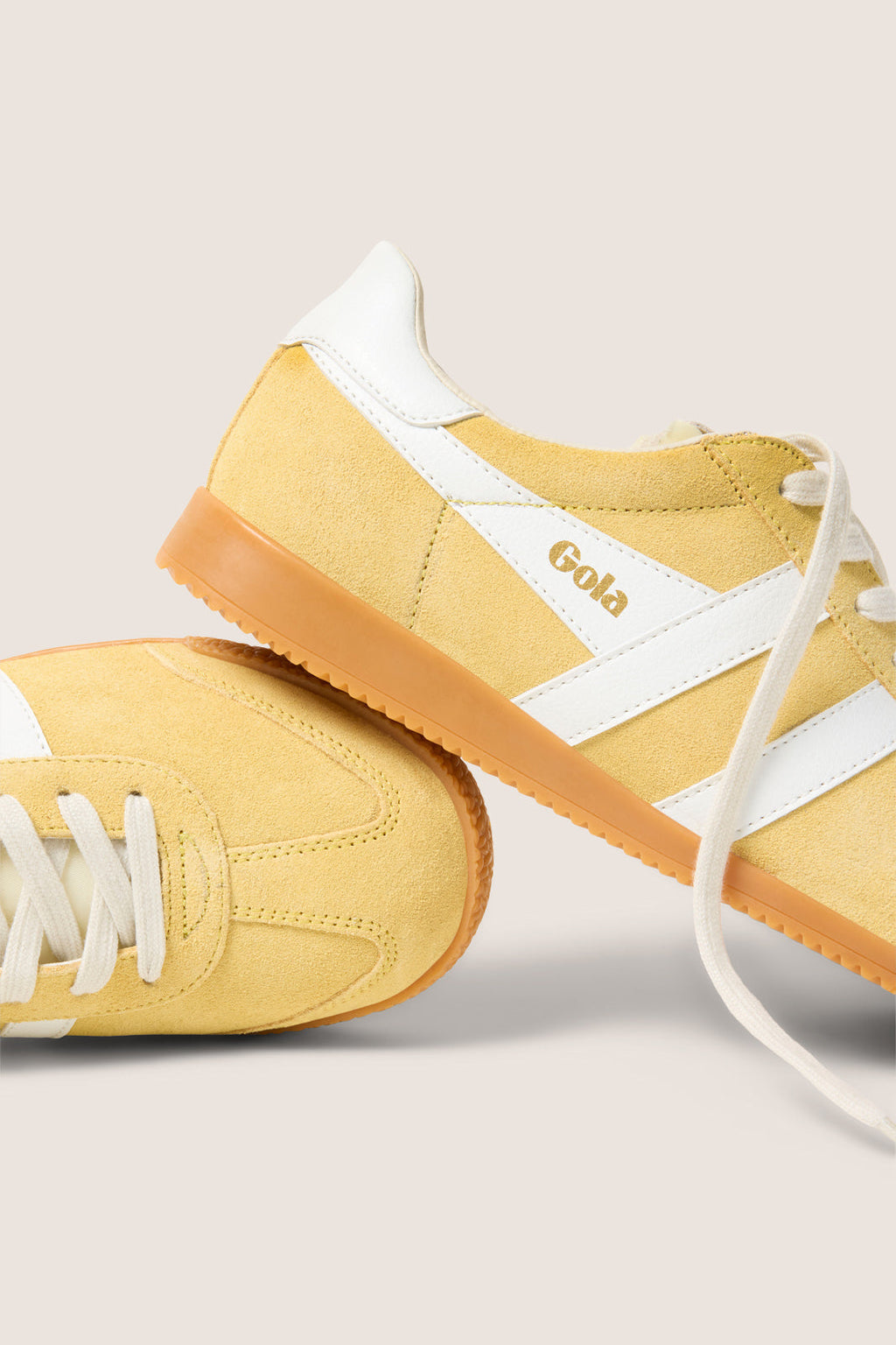 Women's Elan Sneakers