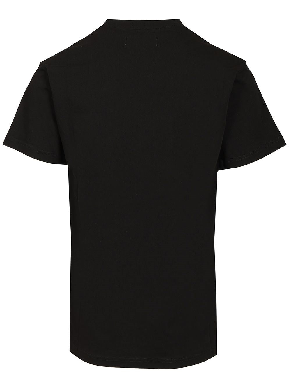Vivienne Westwood Men Orb Classic T-Shirt
