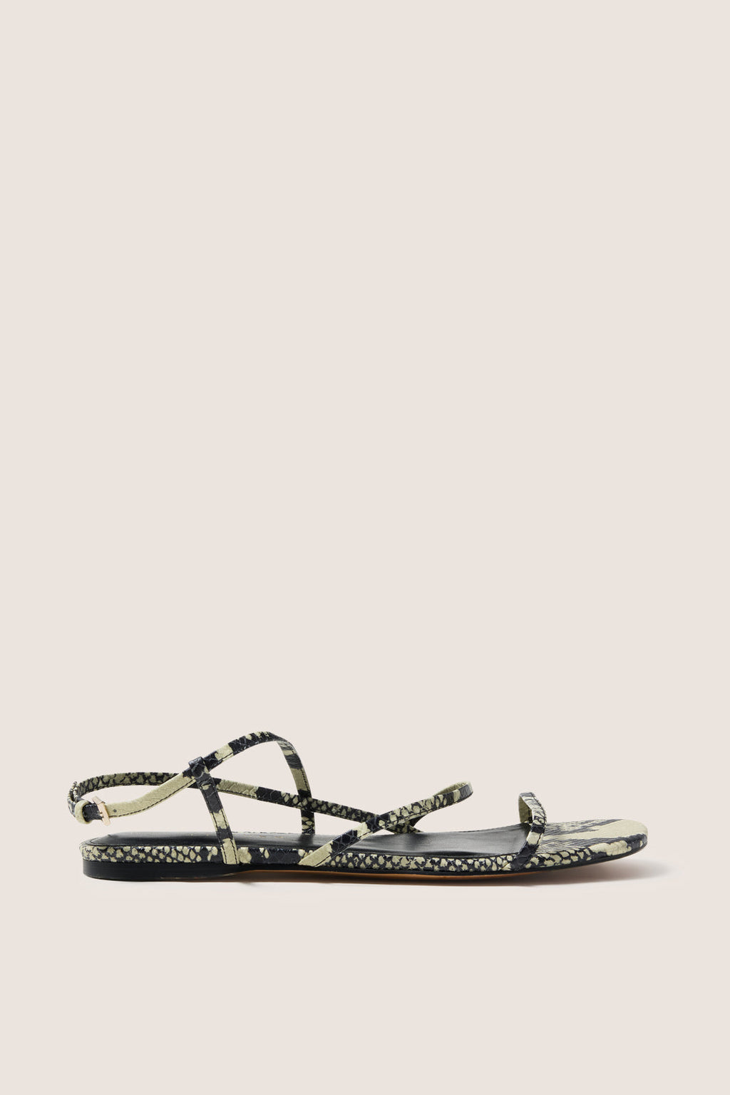 Women's Elysha Slide