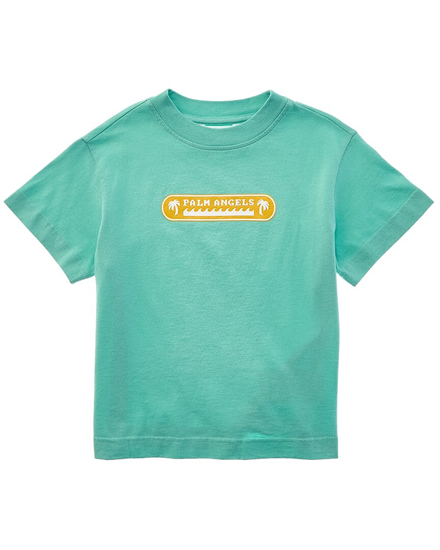 Palm Angels Graphic T-Shirt