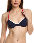 Beach Riot Kori Bikini Top