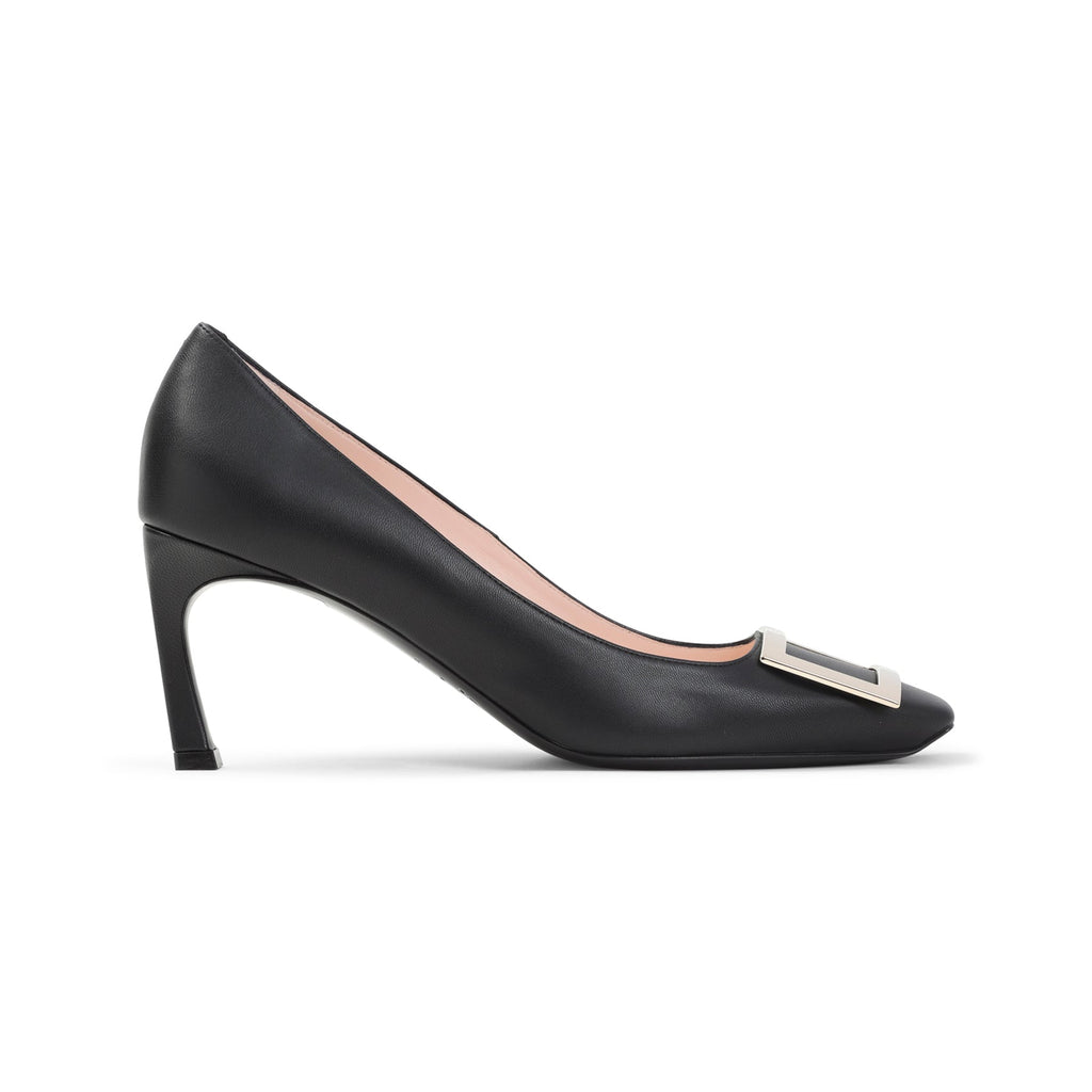 Roger Vivier Belle Trompette Pumps Women