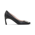 Roger Vivier Belle Trompette Pumps Women
