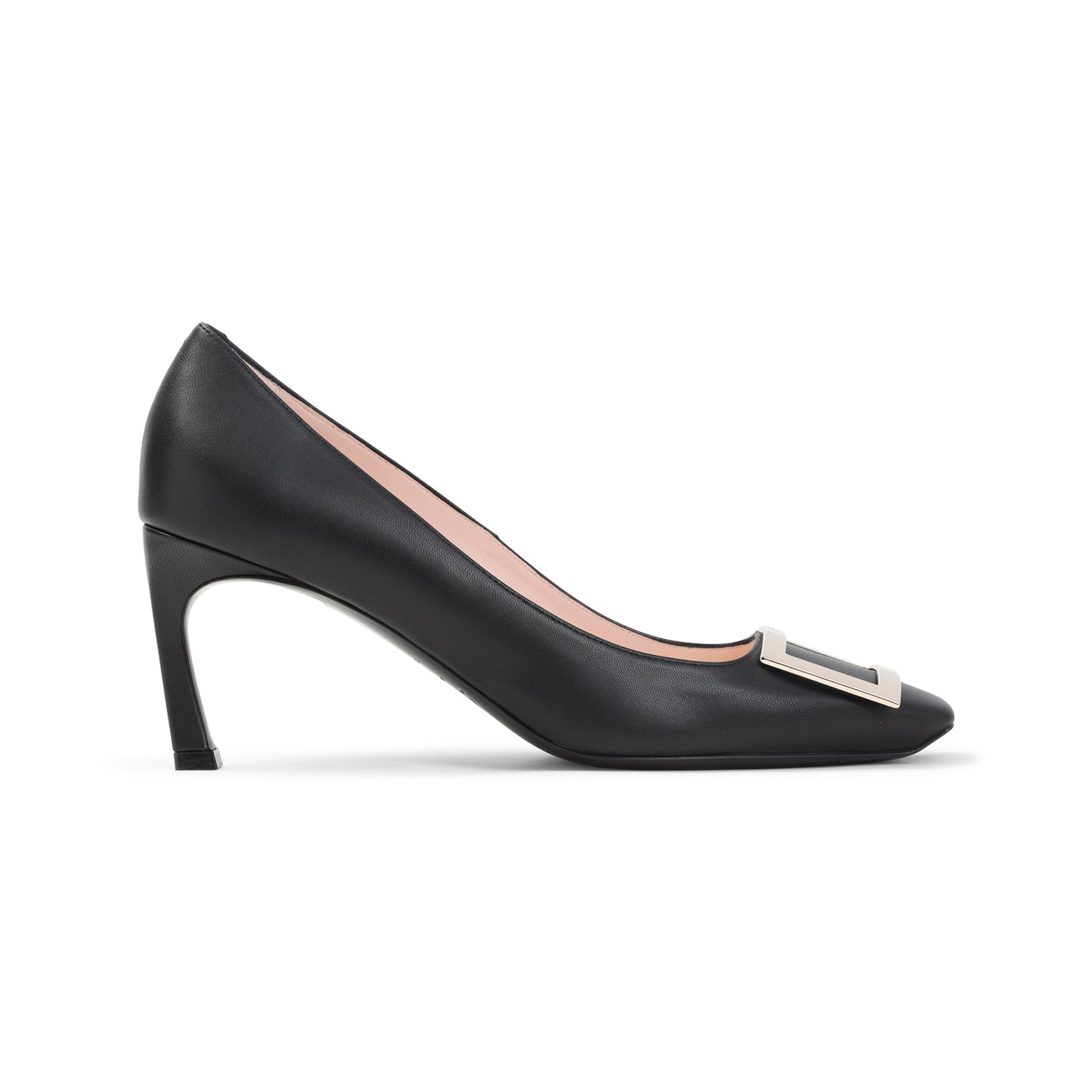 Roger Vivier Belle Trompette Pumps Women