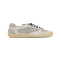 Prada Allacciate Sneakers Men
