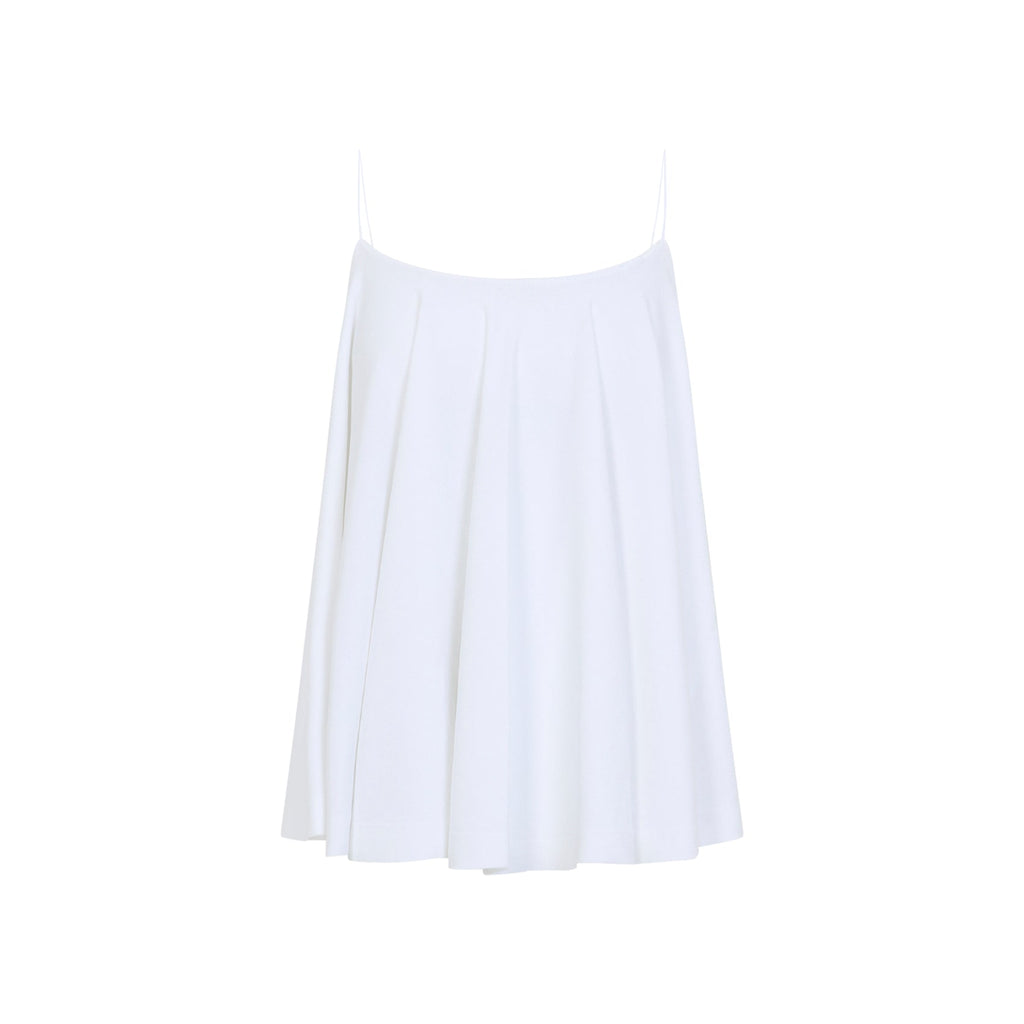 Jacquemus Le Haut Voile Women