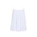 Jacquemus Le Haut Voile Women