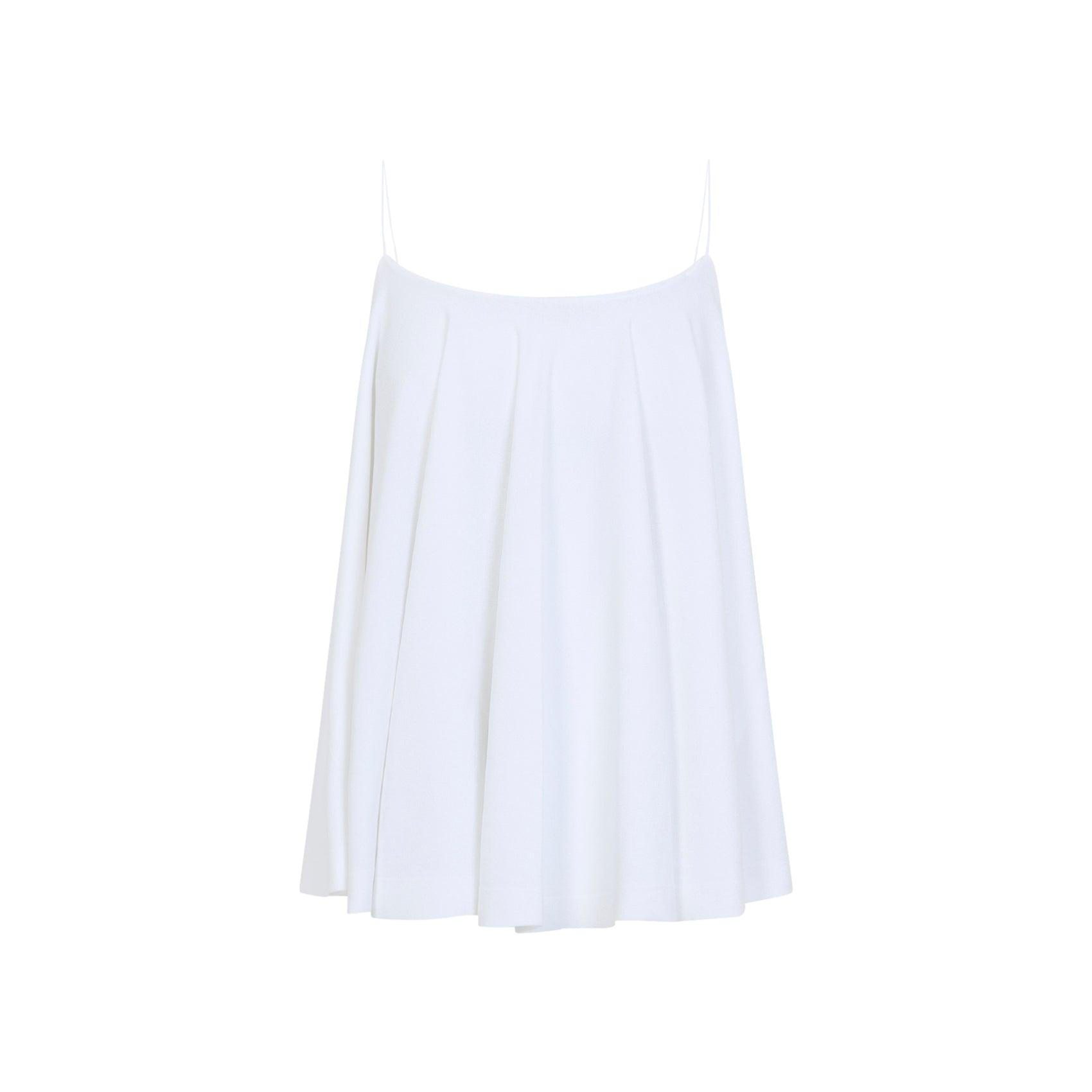 Jacquemus Le Haut Voile Women