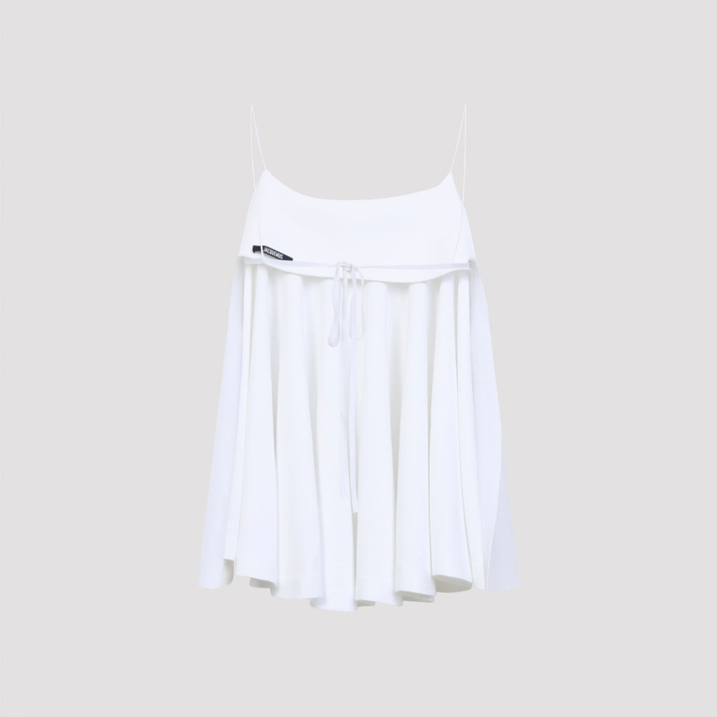 Jacquemus Le Haut Voile Women