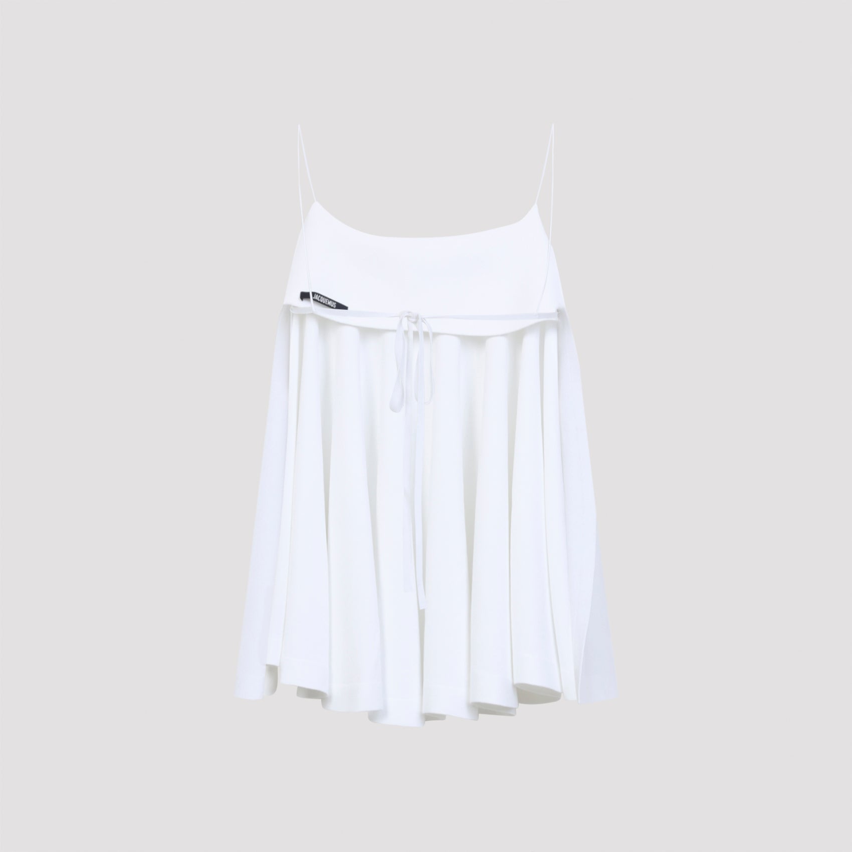 Jacquemus Le Haut Voile Women