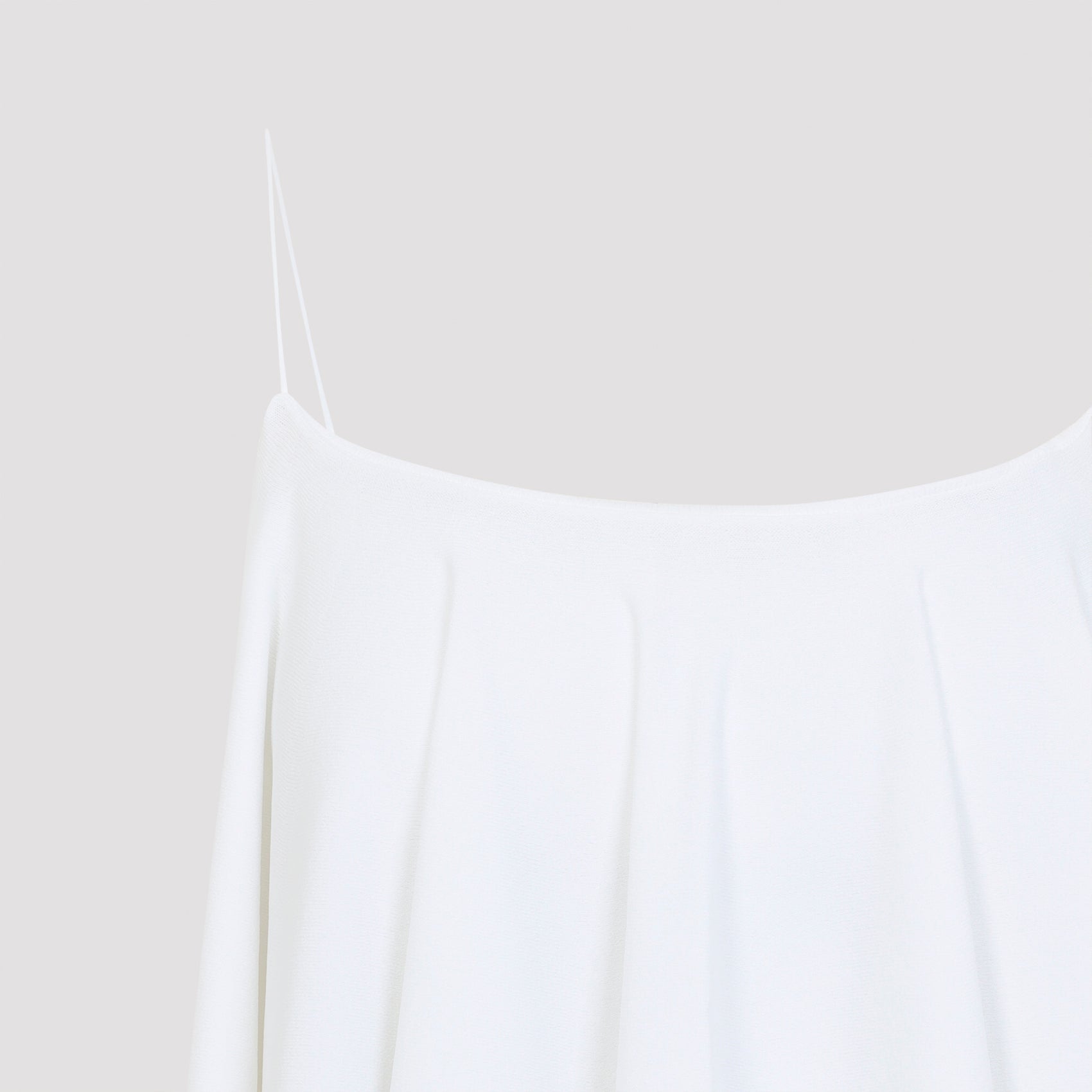 Jacquemus Le Haut Voile Women