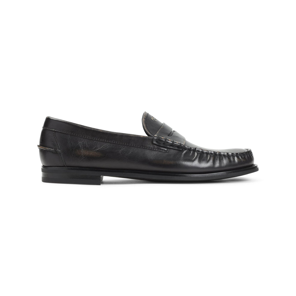 Prada Loafer Men