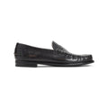 Prada Loafer Men