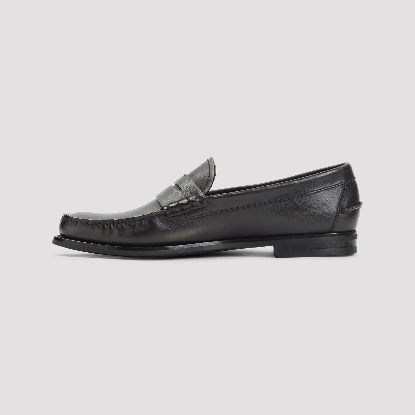 Prada Loafer Men