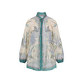 Zimmerman Indra Billow Blouse Women