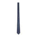 Paul Smith Dot Rabbit Tie Men