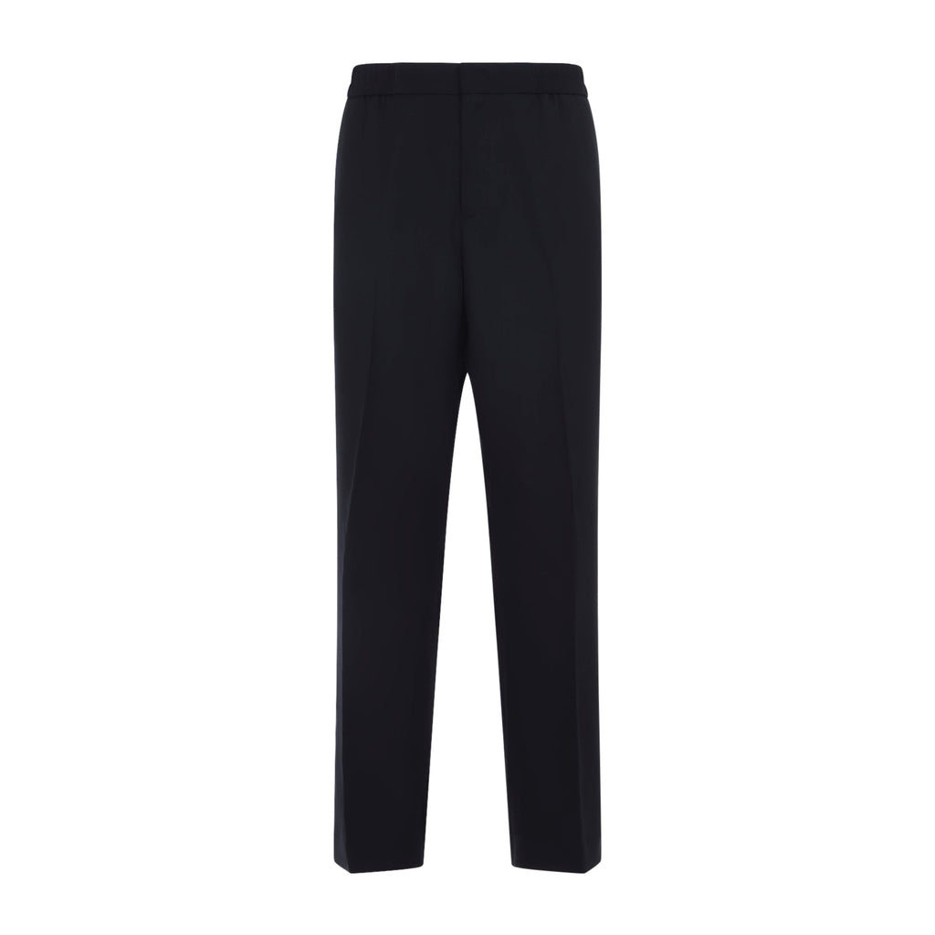 Paul Smith Tailored Pants Men
