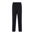 Paul Smith Tailored Pants Men