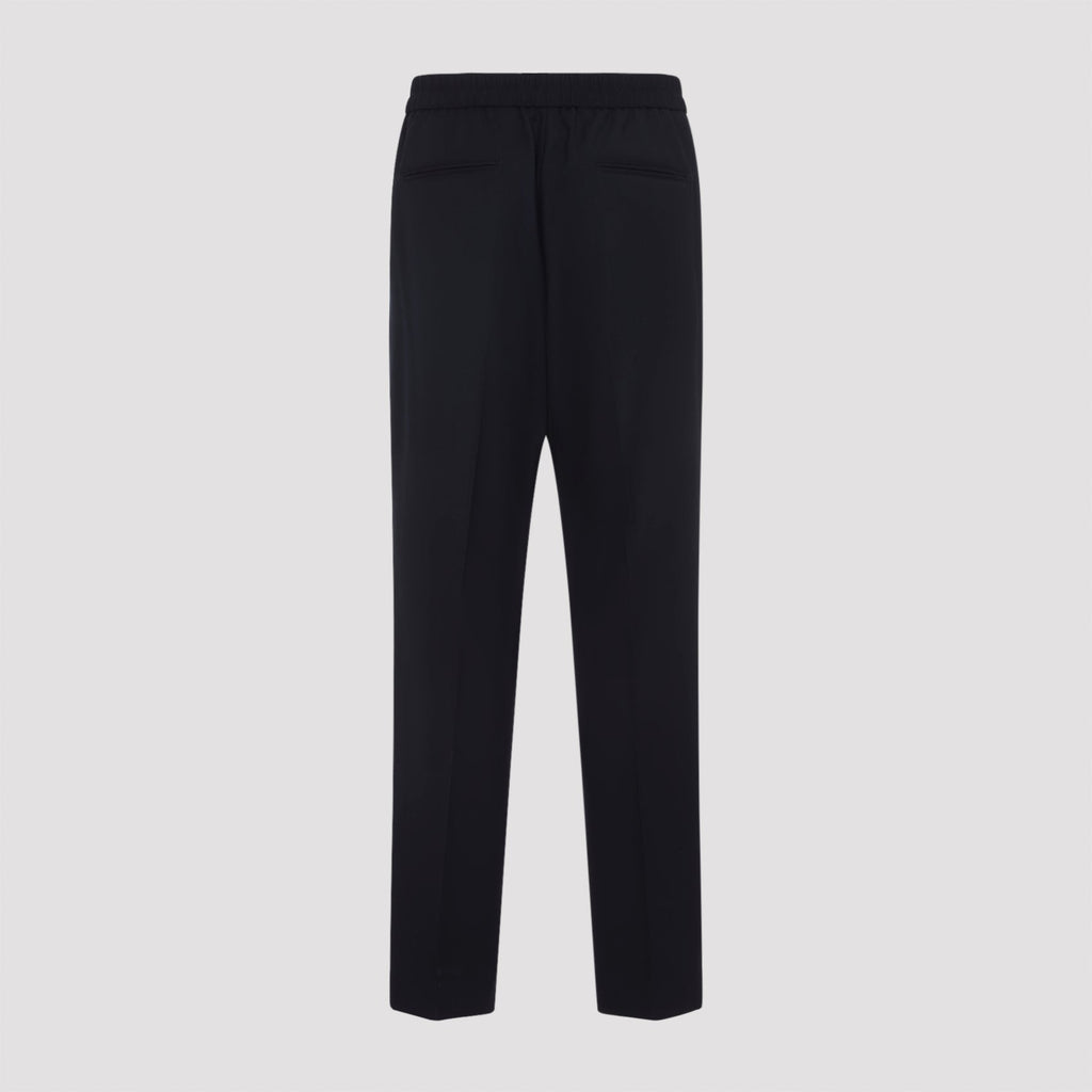 Paul Smith Tailored Pants Men