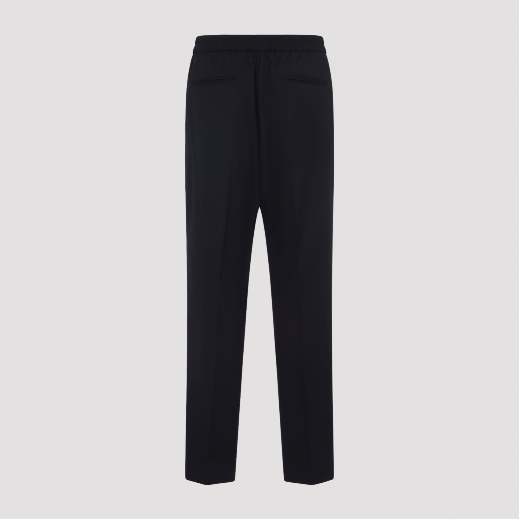 Paul Smith Tailored Pants Men