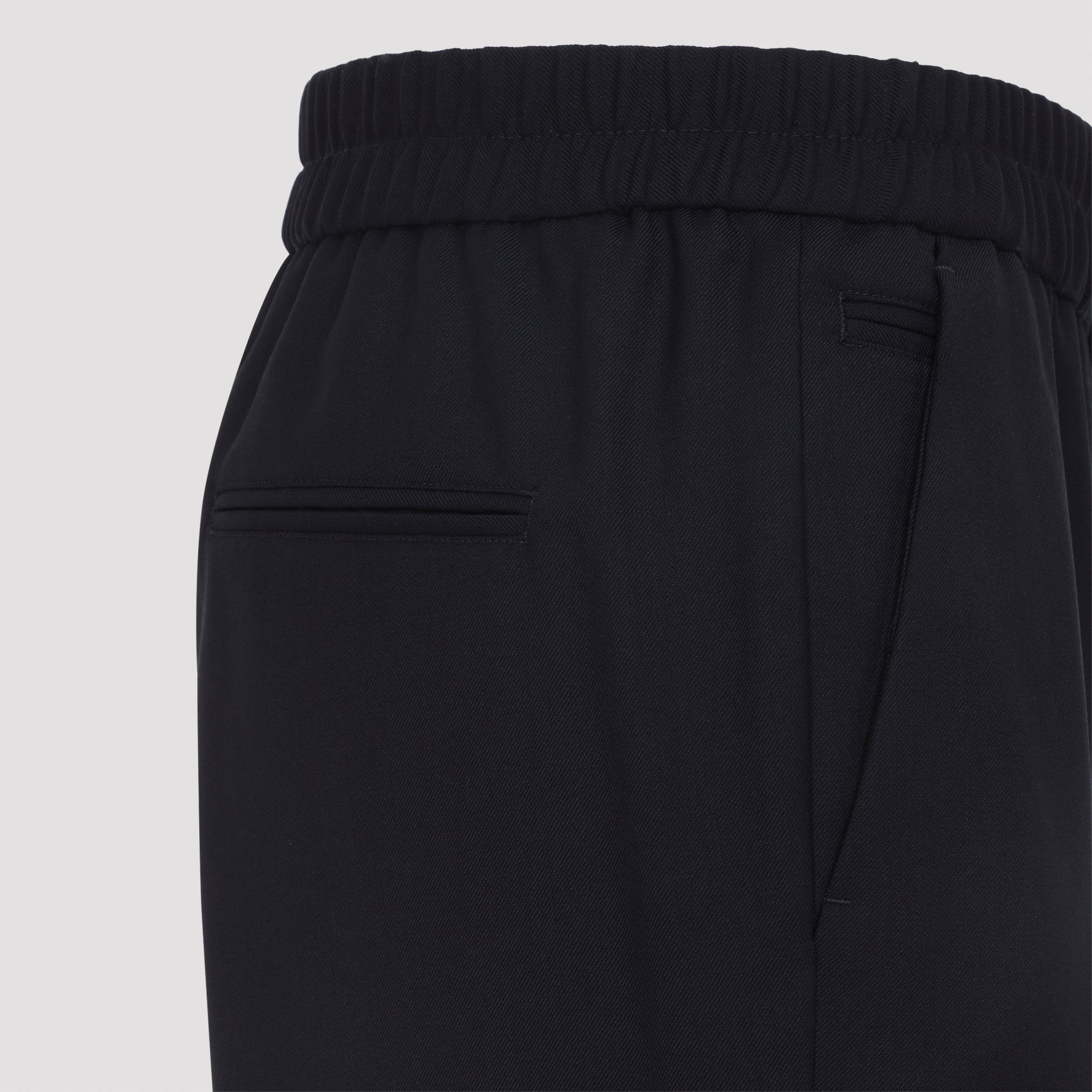 Paul Smith Tailored Pants Men