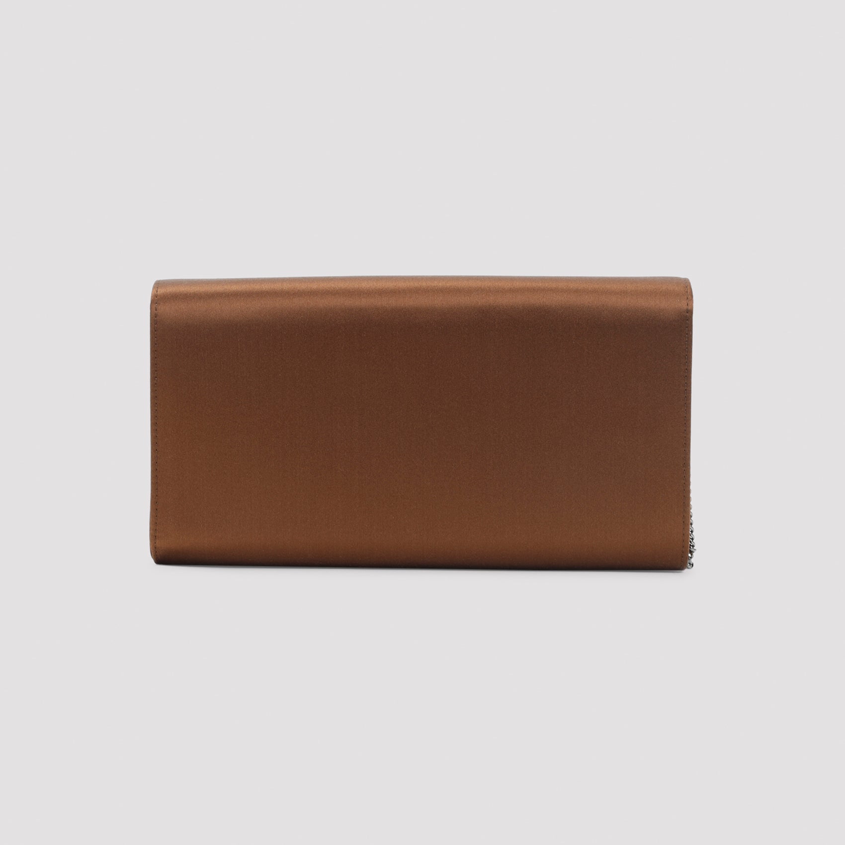 Roger Vivier Dragonfly Envelope Women