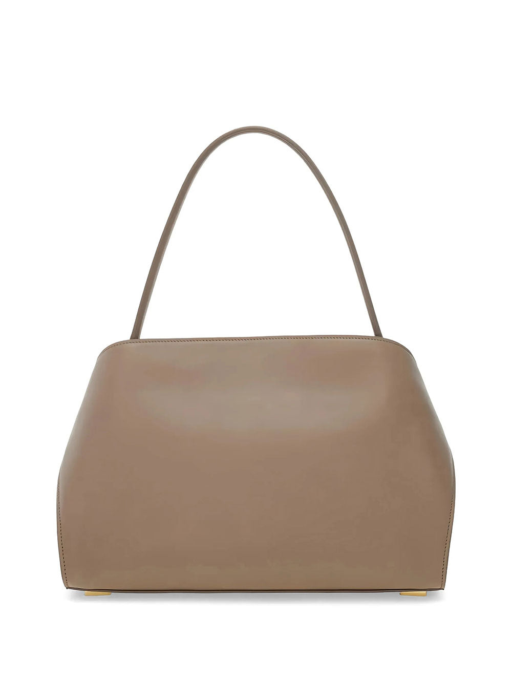 Ferragamo Women Hug Soft Medium Shoulder Bag