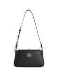 Dolce & Gabbana Women Phone Bag In Pelle Di Vitello