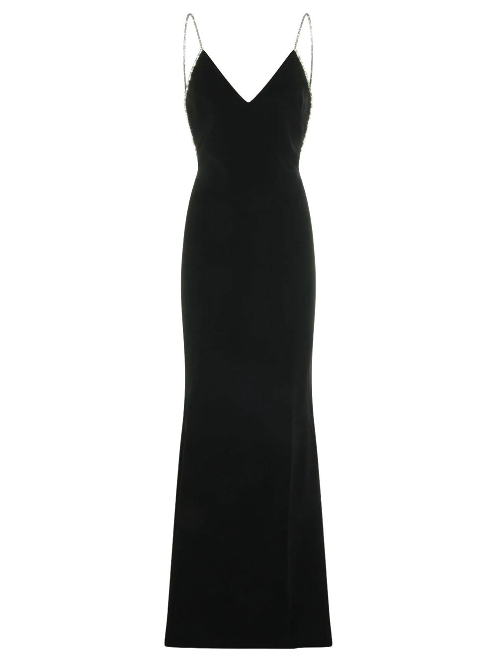 Tom Ford Women Dresses Long Dress