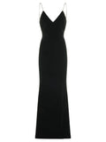 Tom Ford Women Dresses Long Dress