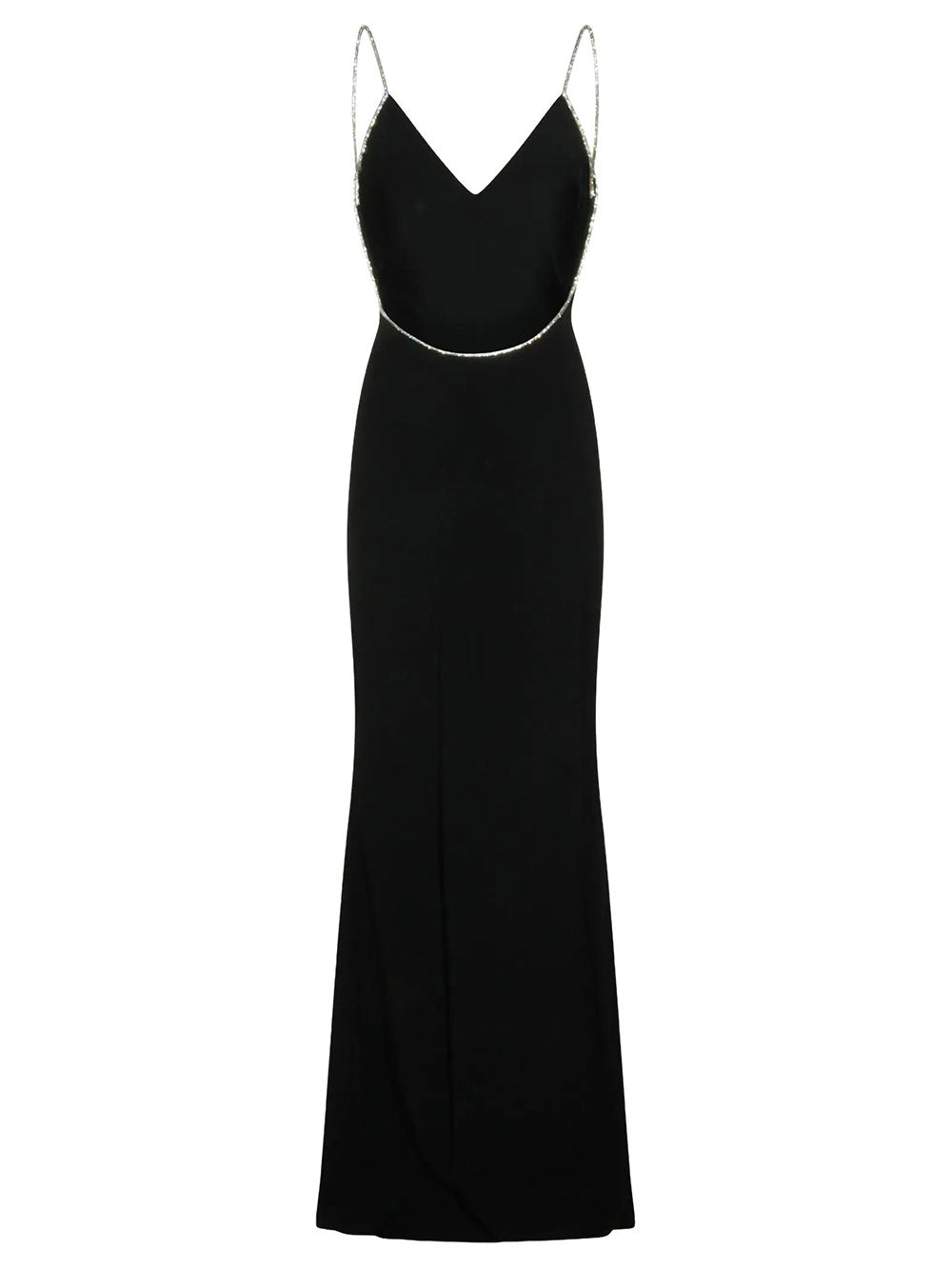 Tom Ford Women Dresses Long Dress