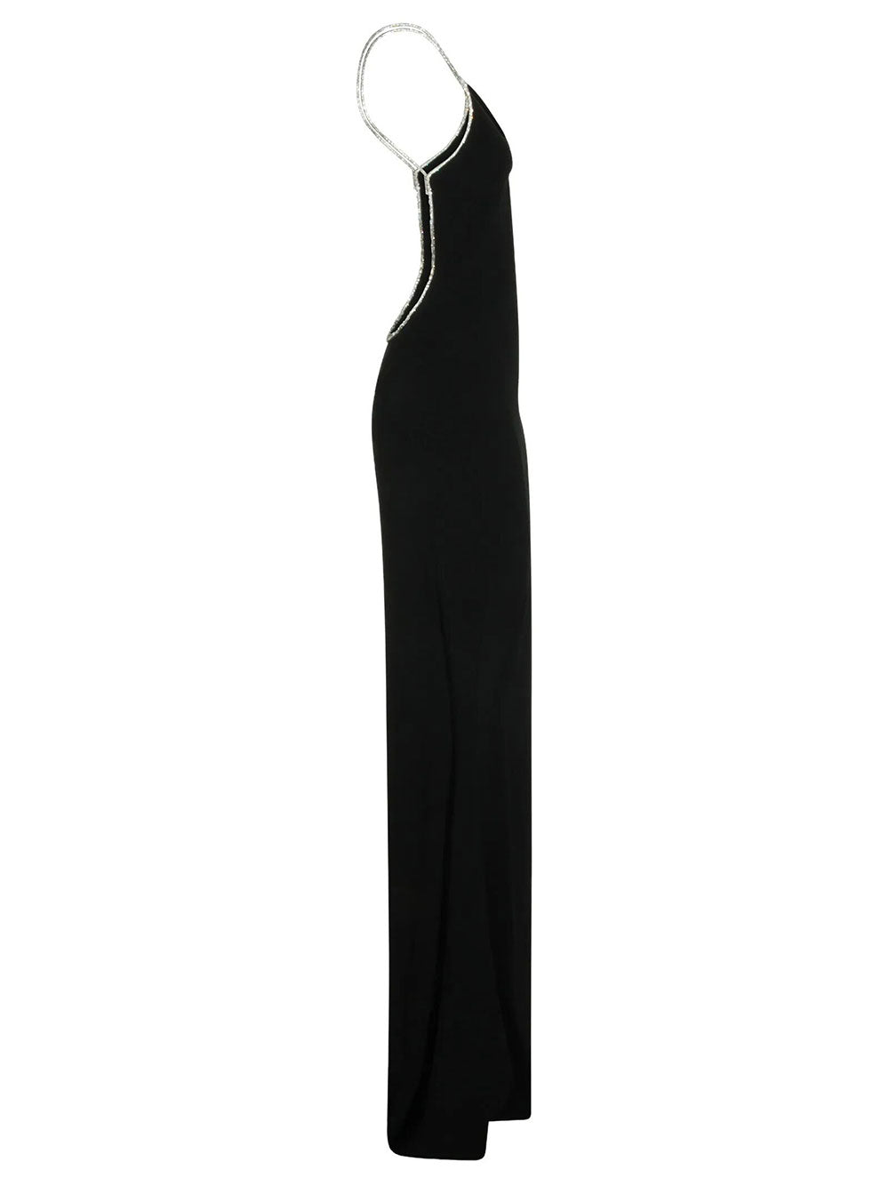 Tom Ford Women Dresses Long Dress
