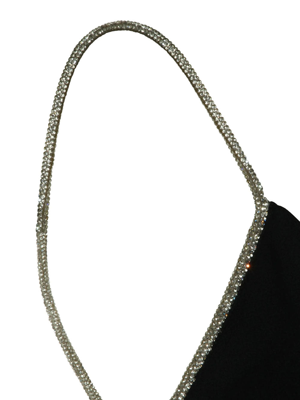 Tom Ford Women Dresses Long Dress