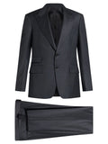 Tom Ford Men Suits Sb