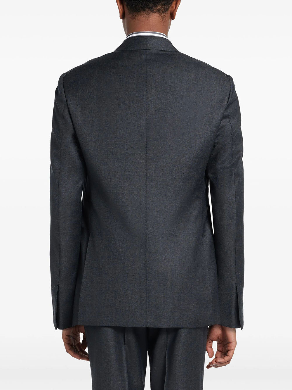 Tom Ford Men Suits Sb