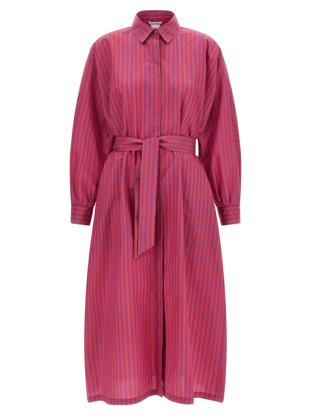 Max Mara Women 'Mxmlord' Dress
