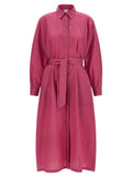 Max Mara Women 'Mxmlord' Dress