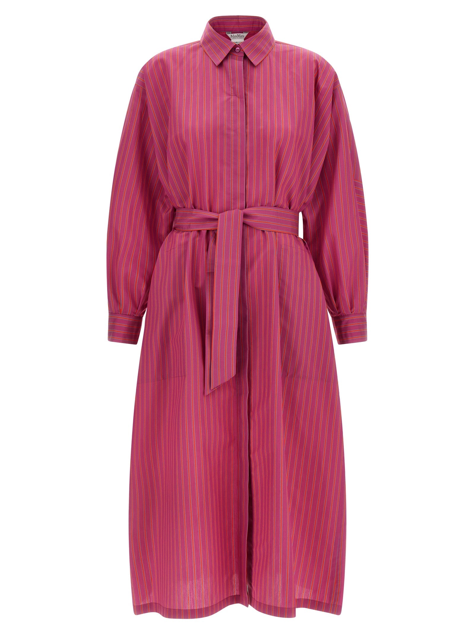 Max Mara Women 'Mxmlord' Dress