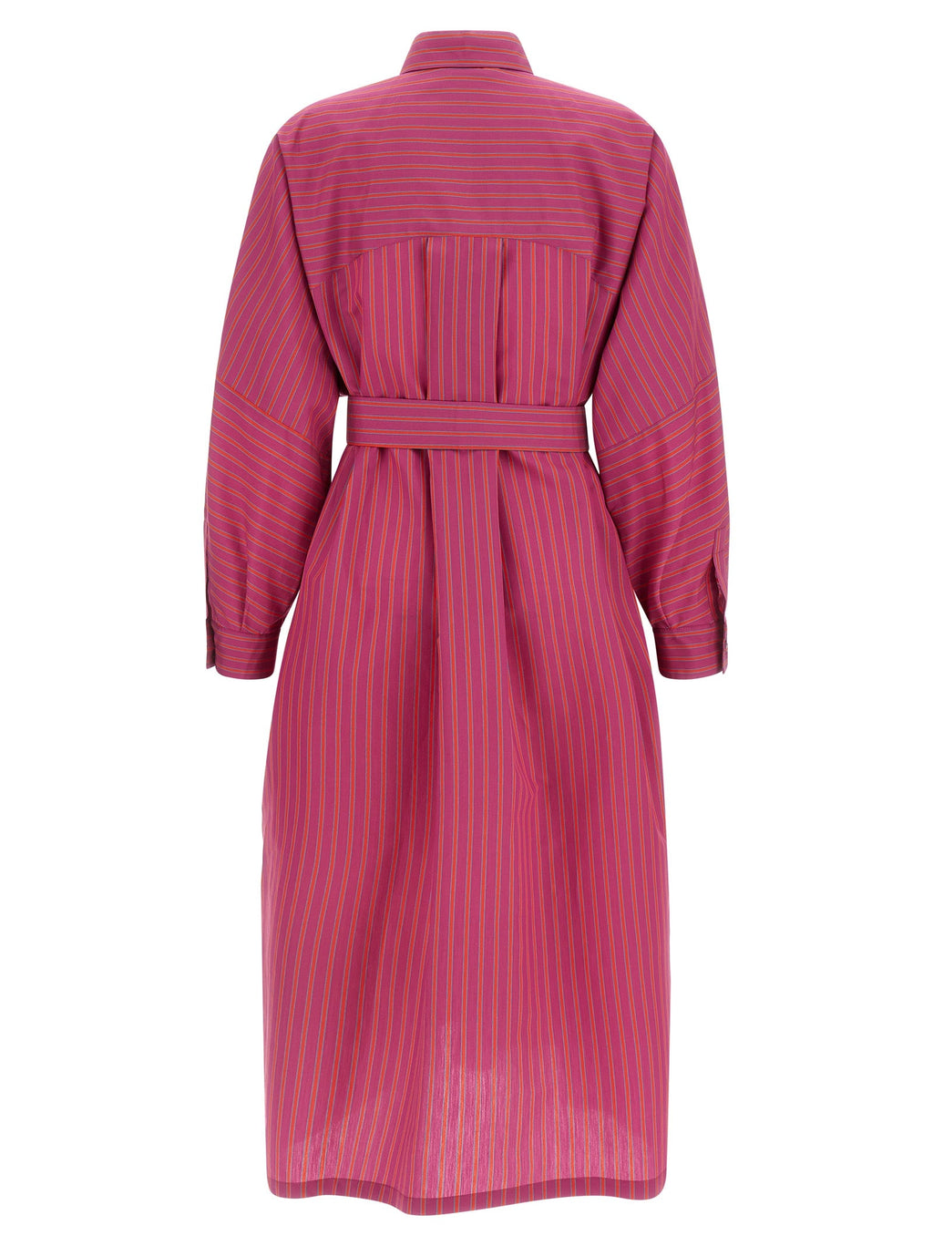 Max Mara Women 'Mxmlord' Dress