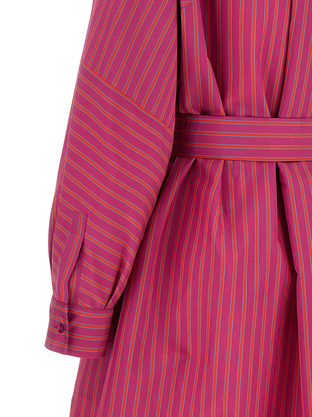 Max Mara Women 'Mxmlord' Dress