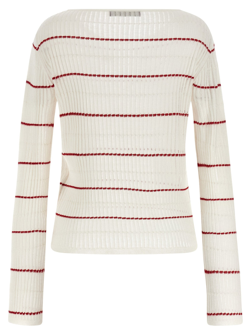 Max Mara Studio Women 'Stepdone' Sweater
