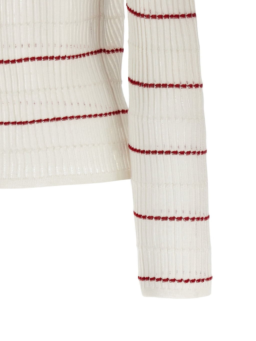 Max Mara Studio Women 'Stepdone' Sweater