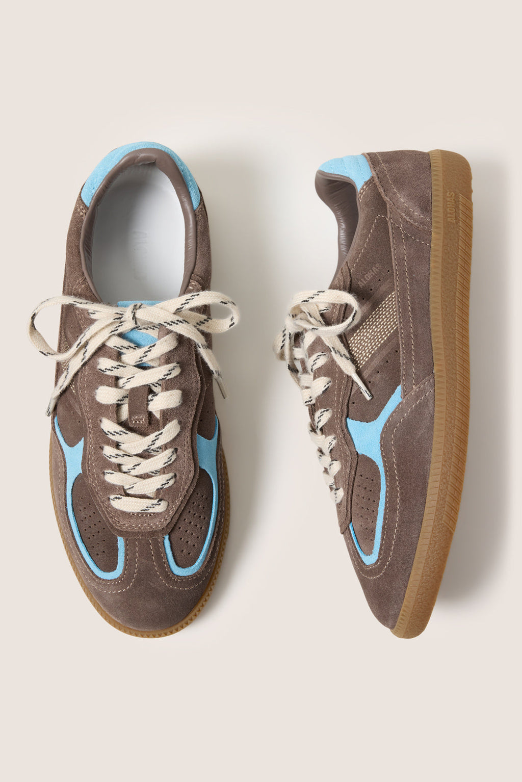 Women's TB.490 Sneakers