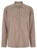 Max Mara 'S Women 'Smmgatti' Cardigan