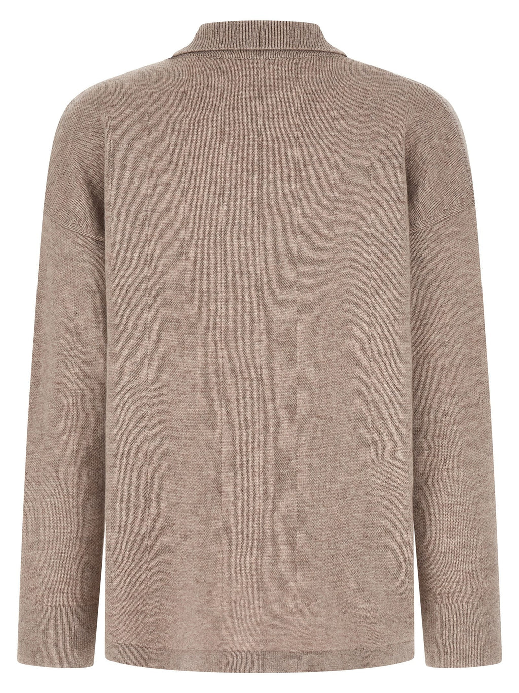 Max Mara 'S Women 'Smmgatti' Cardigan
